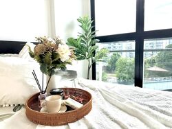 Simei Green Condominium (D18), Condominium #466600241
